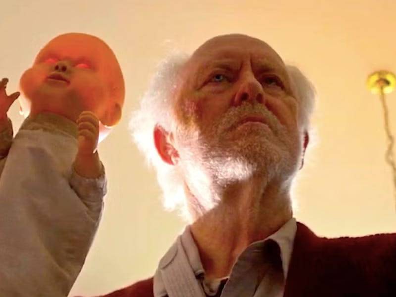 I Watched The Rule of Jenny Pen So You Don’t Have&nbsp;To